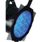 Otros Modificadores de Luz