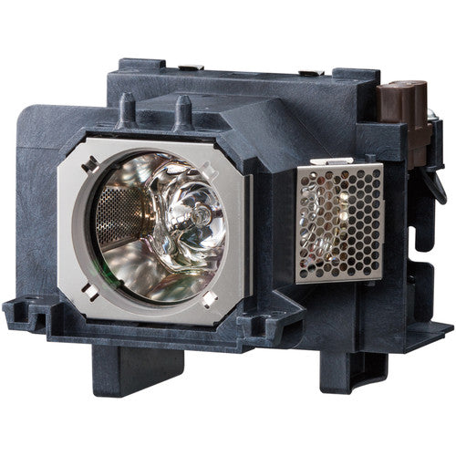 Panasonic ET-LAV400 Lámpara de Repuesto UHM 270W para Proyectores Selectos