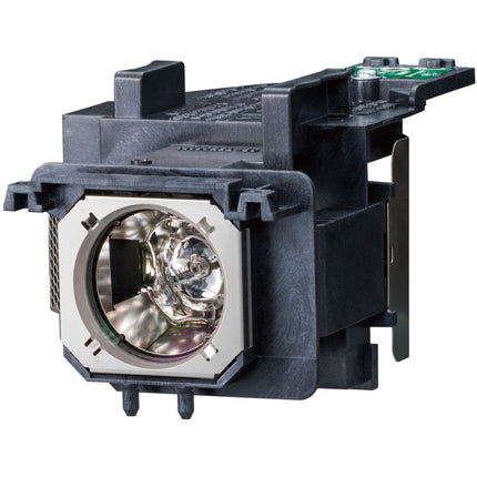 Panasonic ET-LAV400 Lámpara de Repuesto UHM 270W para Proyectores Selectos