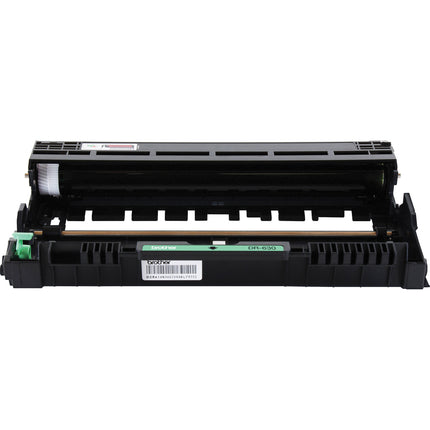 Unidad de Tambor Brother DR630 para Impresoras Láser DCP HL MFC