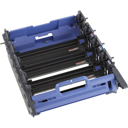 Brother DR331CL Unidad de Tambor para Impresoras HL-L8250CDN HL-L8350CDW