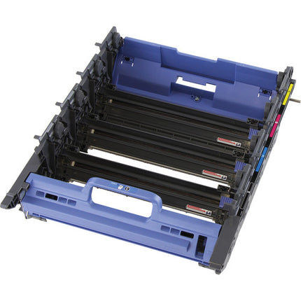 Brother DR331CL Unidad de Tambor para Impresoras HL-L8250CDN HL-L8350CDW
