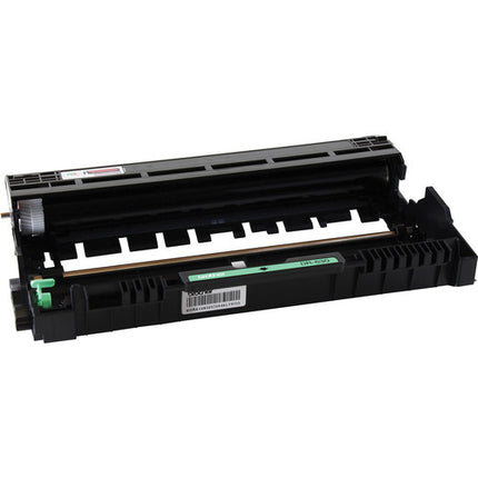 Unidad de Tambor Brother DR630 para Impresoras Láser DCP HL MFC