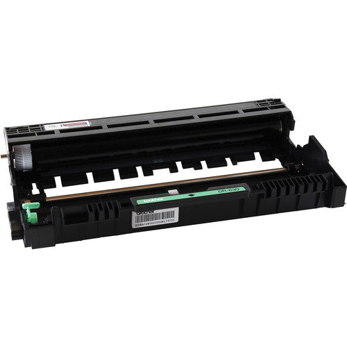Unidad de Tambor Brother DR630 para Impresoras Láser DCP HL MFC