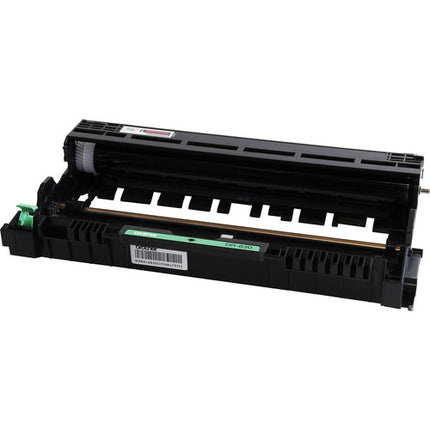Unidad de Tambor Brother DR630 para Impresoras Láser DCP HL MFC