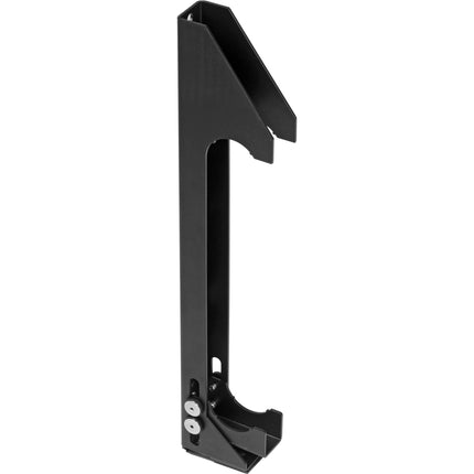 Peerless-AV Truss Mount para estructura 12 pulgadas soporta hasta 175 lb