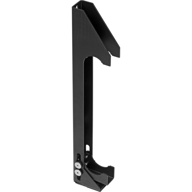 Peerless-AV Truss Mount para estructura 12 pulgadas soporta hasta 175 lb
