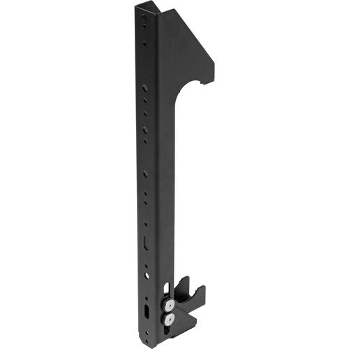 Peerless-AV Truss Mount para estructura 12 pulgadas soporta hasta 175 lb