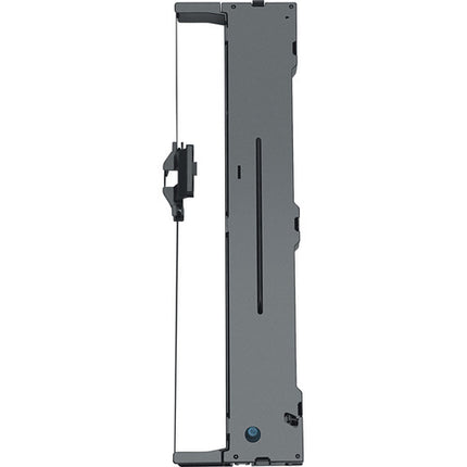 Epson S015329 Cinta de Tela Negra para Impresora FX-890