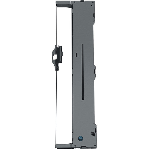 Epson S015329 Cinta de Tela Negra para Impresora FX-890