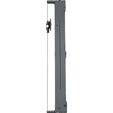Cartucho Cinta de Tela Negro Epson S015335 para Impresoras Impacto 12M Caracteres