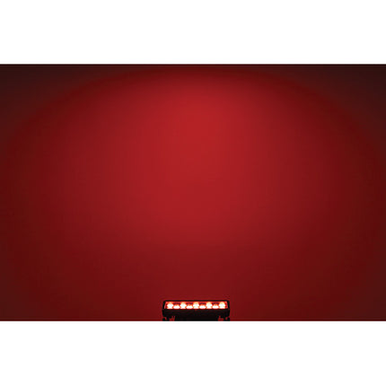 Blizzard Motif Fresco Led para Exteriores IP65 28° Ángulo de Haz