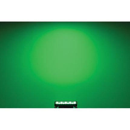 Blizzard Motif Fresco Led para Exteriores IP65 28° Ángulo de Haz