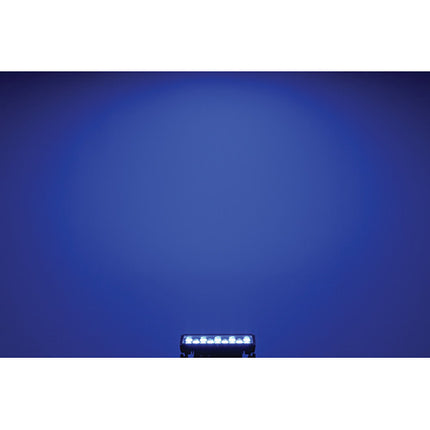 Blizzard Motif Fresco Led para Exteriores IP65 28° Ángulo de Haz