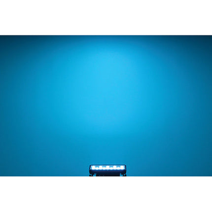 Blizzard Motif Fresco Led para Exteriores IP65 28° Ángulo de Haz