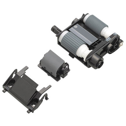 Epson Replacement Roller Assembly Kit para Escáneres DS-7500 DS-6500 100000 Escaneos