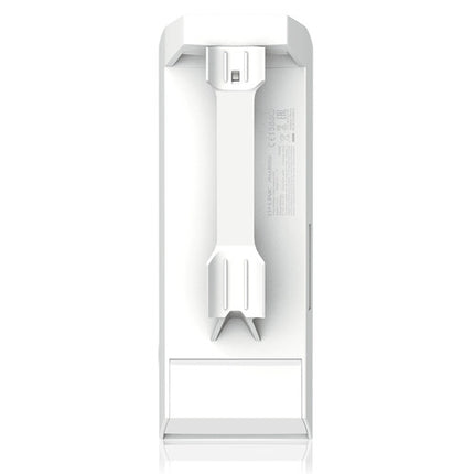 TP-Link CPE510 Punto de Acceso Exterior 5 GHz 13 dBi 300 Mbps PoE