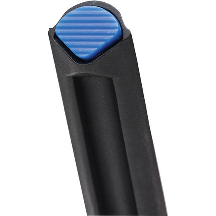 Benro PP1 PocketPod Trípode de Mesa con Adaptador para Smartphone y Capacidad 1.5 kg Altura 13.5 cm
