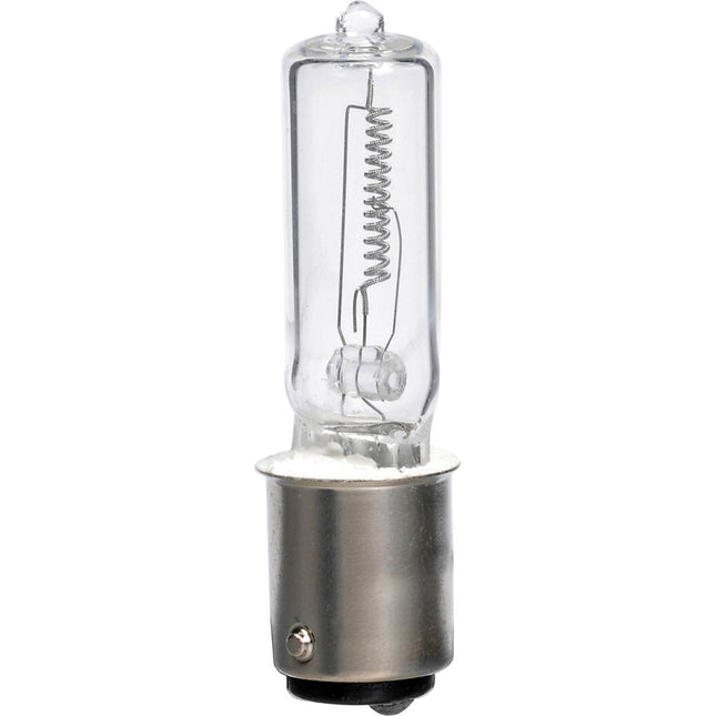 Lámpara ARRI ESP para Fresnel 150W 120V de iluminación profesional