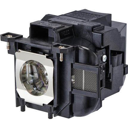 Epson ELPLP87 Lámpara de Repuesto para Proyectores PowerLite 520 535W