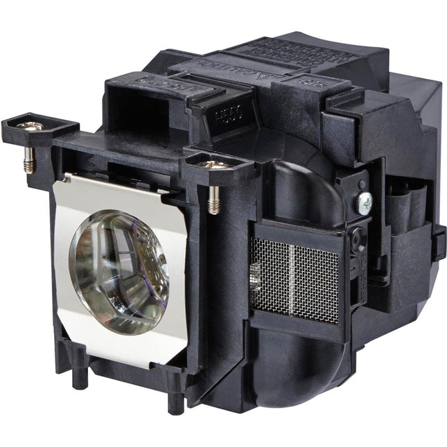Epson ELPLP87 Lámpara de Repuesto para Proyectores PowerLite 520 535W