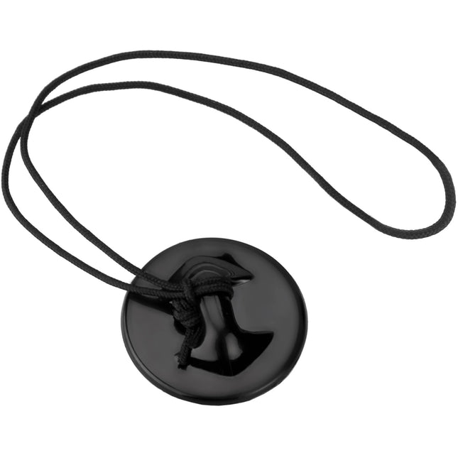 Revo Camera Tether para GoPro Cuerda de Seguridad para Cámaras con Adhesión Firme