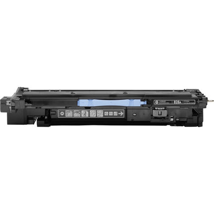 HP 828A Tambor de Imagen Negro para LaserJet M855 M880