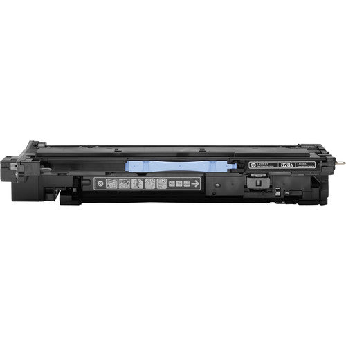 HP 828A Tambor de Imagen Negro para LaserJet M855 M880