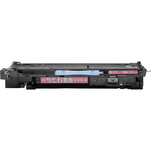 HP 828A Magenta Tambor de Imagen para LaserJet Enterprise M855 M880