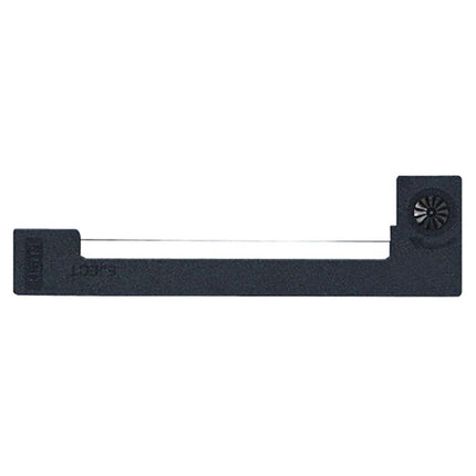 Cinta Negra de Tela Epson ERC-09B para Impresoras M-160 y M-180