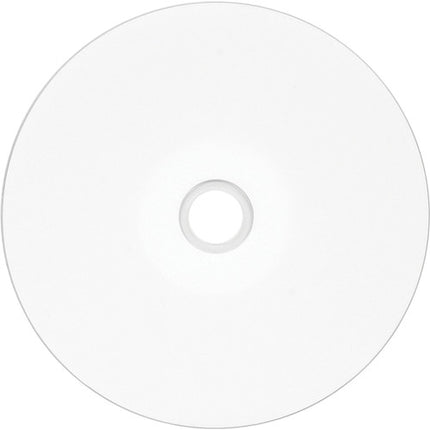 Verbatim BD-R XL 100GB Disco Blu-ray Triple Capa 4x 10 Unidades
