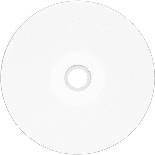 Verbatim BD-R XL 100GB Disco Blu-ray Triple Capa 4x 10 Unidades