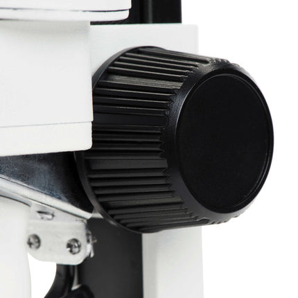 CELESTRON LABS S20 Microscopio 20x 2.76 Pulgadas Iluminación LED