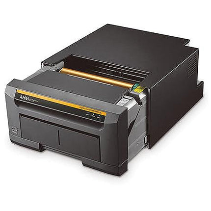 HiTi P910L Impresora Fotográfica de Sublimación 8 pulgadas Velocidad 35 seg