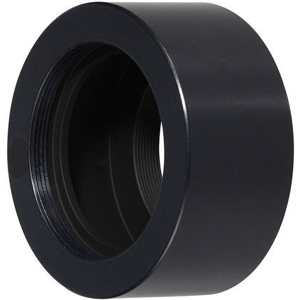 Novoflex M42 Adaptador de Montura para Cámara Leica SL/T con Enfoque Infinito Manual