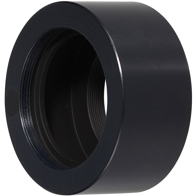 Novoflex M42 Adaptador de Montura para Cámara Leica SL/T con Enfoque Infinito Manual