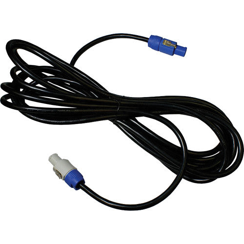 Blizzard Cool Cable Cable de interconexión 14 AWG 7.6 m con garantía 2 años