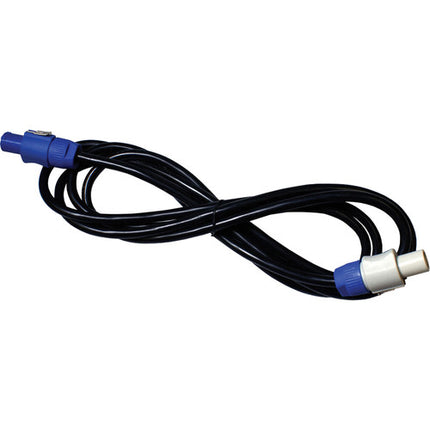 Blizzard Cool Cable cable de interconexión calibre 14 3 pies garantía 2 años