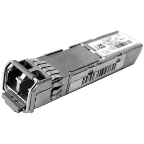 Cisco GLC-LH-SMD Transceptor óptico ensamblable 1310nm Gigabit Ethernet