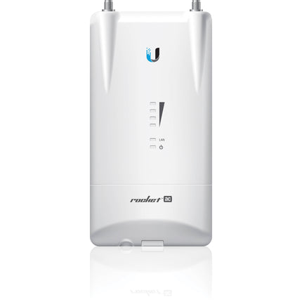 Ubiquiti R5AC-LITE BaseStation estación base con 128MB DDR2 720 MHz