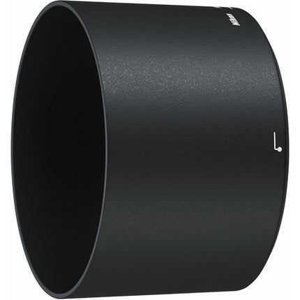 Nikon AF-S NIKKOR 300mm f4E PF ED VR Objetivo F-Mount FX 9 Láminas