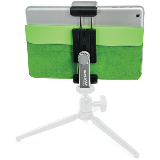 Square Jellyfish Metal Mini Tripode para Tablet de 7 Pulgadas