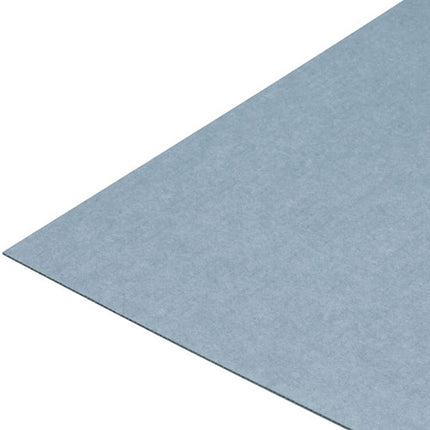 Lineco tableros ondulados de pared simple 20 x 24 pulgadas paquete 10 unidades 0.125 pulg grosor