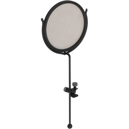 Senal SC-550X Kit de Grabación Vocal Micrófono Cardioide con Interface USB y Filtro de Reflexión