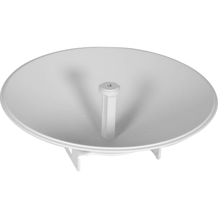 Ubiquiti PBE-5AC-620 PowerBeam ac Puente Inalámbrico 450Mb s 30km alcance