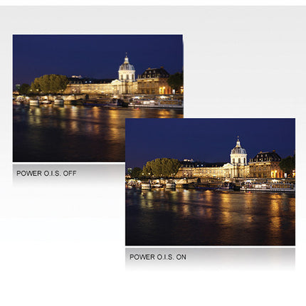 Panasonic LUMIX G 42.5mm f1.7 ASPH Lente Micro Cuatro Tercios con estabilizador y filtro UV 37mm