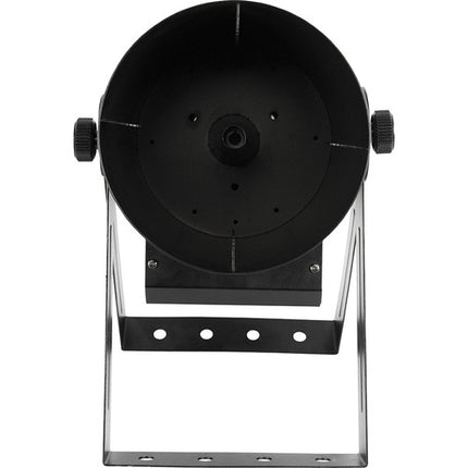 CHAUVET DJ Funfetti Shot Lanzador de Confeti con Transmisor y Receptor Inalámbricos DMX Compatible