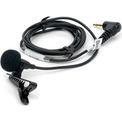 Williams Sound PFM PRO Sistema de Audio Personal FM Recargable 150 pies 17 Canales