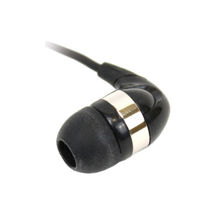 Williams Sound PFM PRO Sistema de Audio Personal FM Recargable 150 pies 17 Canales