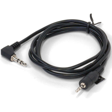 Williams Sound PFM PRO Sistema de Audio Personal FM Recargable 150 pies 17 Canales